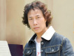 Park, Hyo Shin圖片照片