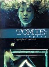 今宿麻美演過的電影電視劇線上看_影視作品大全_好看的明星