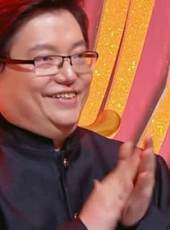 傳承中國最新一期線上看_全集完整版高清線上看_好看的綜藝