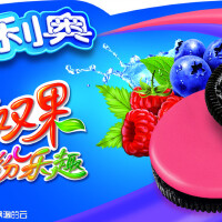 奧里奧圖片照片_奧里奧