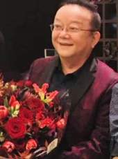 春妮的周末時光最新一期線上看_全集完整版高清線上看_好看的綜藝