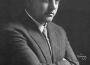 MCCORMACK, John: McCormack Edition, Vol. 9: Victor Talking Machine Company Recordings (1920-1923)專輯_John McCormackMCCORMACK, John: McCormack Edition, Vol. 9: Victor Talking Machine Company Recordings (1920-1923)最新專輯