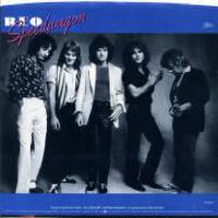 REO Speedwagon圖片照片_REO Speedwagon