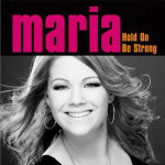 Maria Haukaas Storen最新歌曲_最熱專輯MV_圖片照片