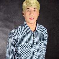 賈祖龍圖片照片_賈祖龍