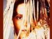 Talitha MacKenzie歌曲歌詞大全_Talitha MacKenzie最新歌曲歌詞
