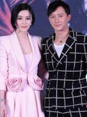 奔跑吧兄弟-第二季視頻報導最新一期線上看_全集完整版高清線上看_好看的綜藝