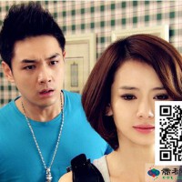 杜碩聞圖片照片_杜碩聞