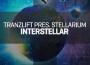 Interstellar專輯_TranzliftInterstellar最新專輯