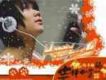 曹操（單曲發布）