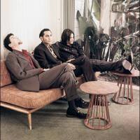 The Mayfield Four圖片照片_The Mayfield Four