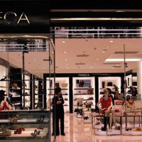 Tribeca圖片照片_Tribeca