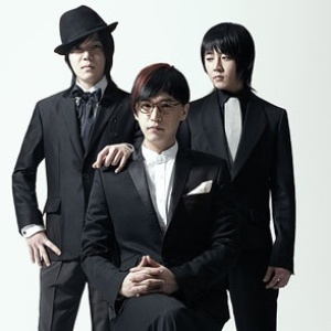 M.C. The Max!圖片照片