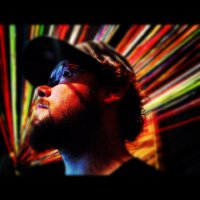Dave Owen最新專輯_新專輯大全_專輯列表
