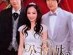 公主小妹歌曲歌詞大全_公主小妹最新歌曲歌詞