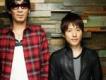 コブクロ歌曲歌詞大全_コブクロ最新歌曲歌詞