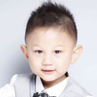 楊欣宇圖片照片_楊欣宇