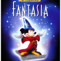 Fantasia圖片照片_Fantasia