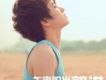 郭進歌曲歌詞大全_郭進最新歌曲歌詞