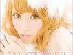 LOVEうた ～くみっきーLOVE PR