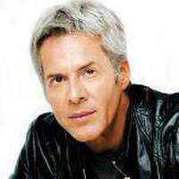 Claudio Baglioni圖片照片_Claudio Baglioni