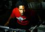 Dwight Spitz專輯_Count Bass DDwight Spitz最新專輯
