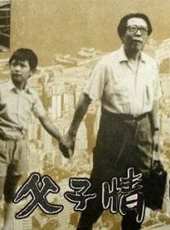 朱虹演過的電影電視劇線上看_影視作品大全_好看的明星