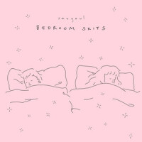 Bedroom Skits