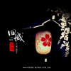 小小浩&南鈴子個人資料介紹_個人檔案(生日/星座/歌曲/專輯/MV作品)
