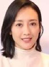 君有戲言最新一期線上看_全集完整版高清線上看_好看的綜藝