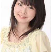 伊藤かな恵圖片照片_伊藤かな恵