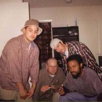 The Sound Providers圖片照片_The Sound Providers