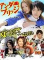 小栗旬演過的電影電視劇線上看_影視作品大全_好看的明星
