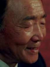 黃達亮演過的電影電視劇線上看_影視作品大全_好看的明星