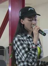 超級女聲全國4強選手：王金金最新一期線上看_全集完整版高清線上看_好看的綜藝