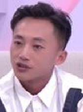 媽媽有話說最新一期線上看_全集完整版高清線上看_好看的綜藝
