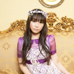 今井麻美歌曲歌詞大全_今井麻美最新歌曲歌詞