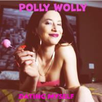 Polly Wolly個人資料介紹_個人檔案(生日/星座/歌曲/專輯/MV作品)