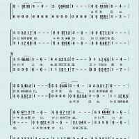 西風的話圖片照片_西風的話