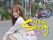胡艾彤歌曲歌詞大全_胡艾彤最新歌曲歌詞