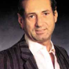 Gheorghe Zamfir