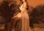 Floating (feat. Khalid) [filous Remix]專輯_KhalidFloating (feat. Khalid) [filous Remix]最新專輯