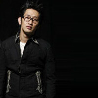 Dj Doc圖片照片_Dj Doc