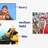 Hekate圖片照片_Hekate