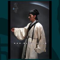 漢家兒圖片照片_漢家兒