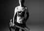 My Dear Musiclife專輯_櫻井哲夫My Dear Musiclife最新專輯
