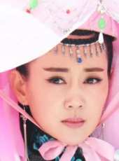 新甘十九妹線上看_全集高清完整版線上看_分集劇情介紹_好看的電視劇