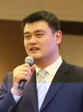 春妮的周末時光最新一期線上看_全集完整版高清線上看_好看的綜藝