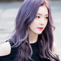 Red Velvet - IRENE & SEULGI圖片照片_照片寫真