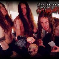 Exhumed圖片照片_Exhumed